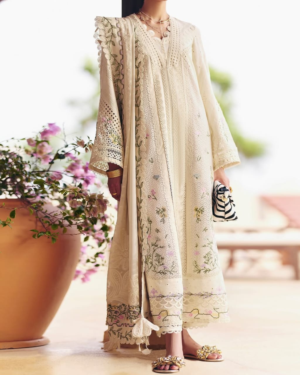 Afra- Suffuse | RTS