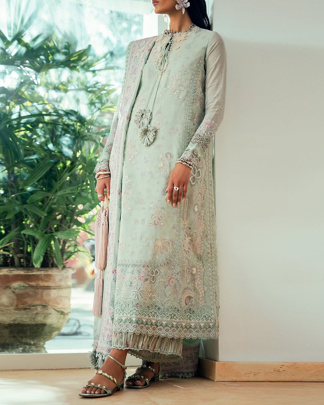 Naire- Suffuse | RTS