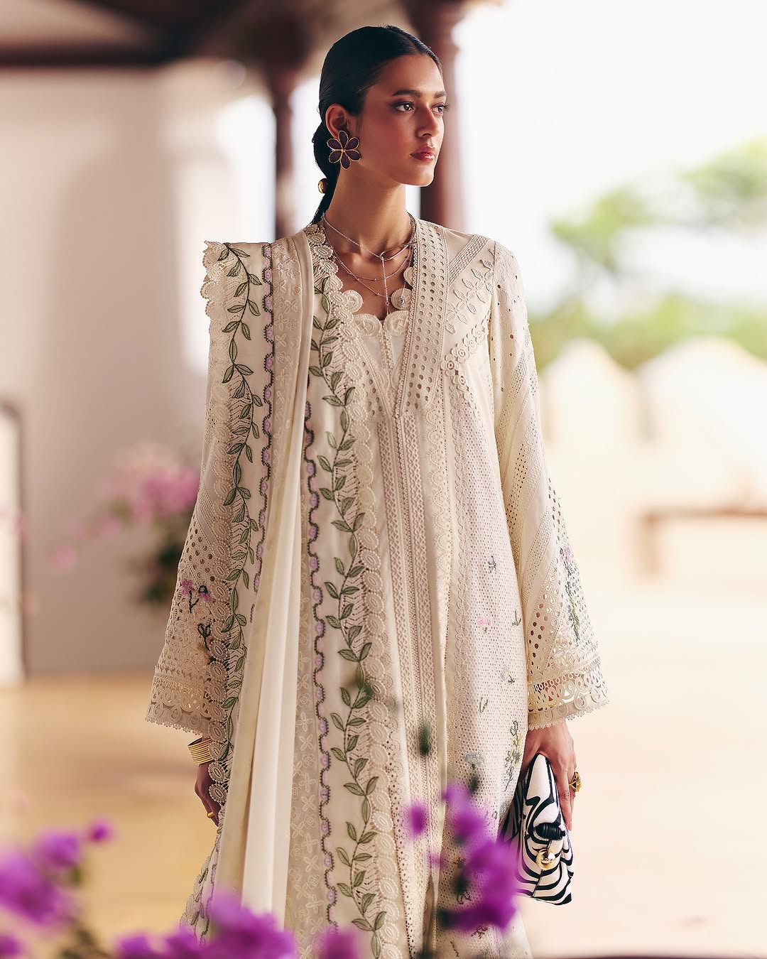 Afra- Suffuse | RTS