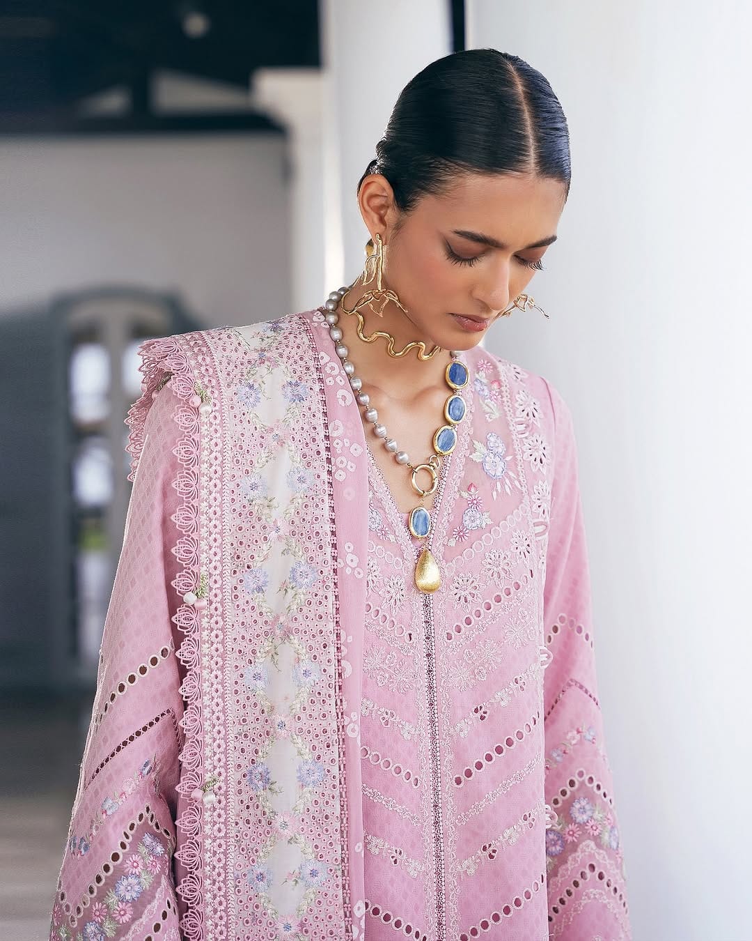 Safar- Suffuse | RTS