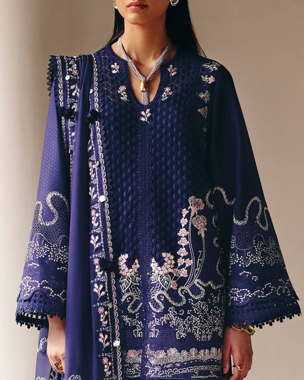 Sahra- Suffuse | RTS