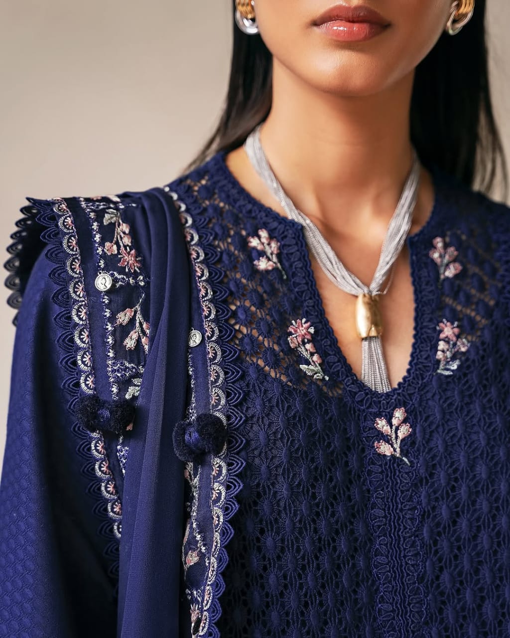 Sahra- Suffuse | RTS
