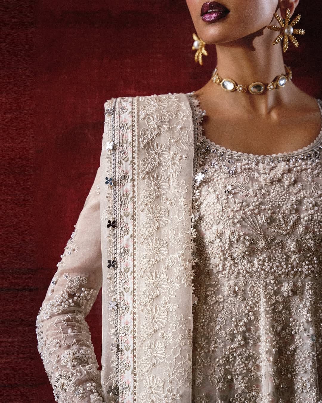 Zahrell Stitched-(4pc)