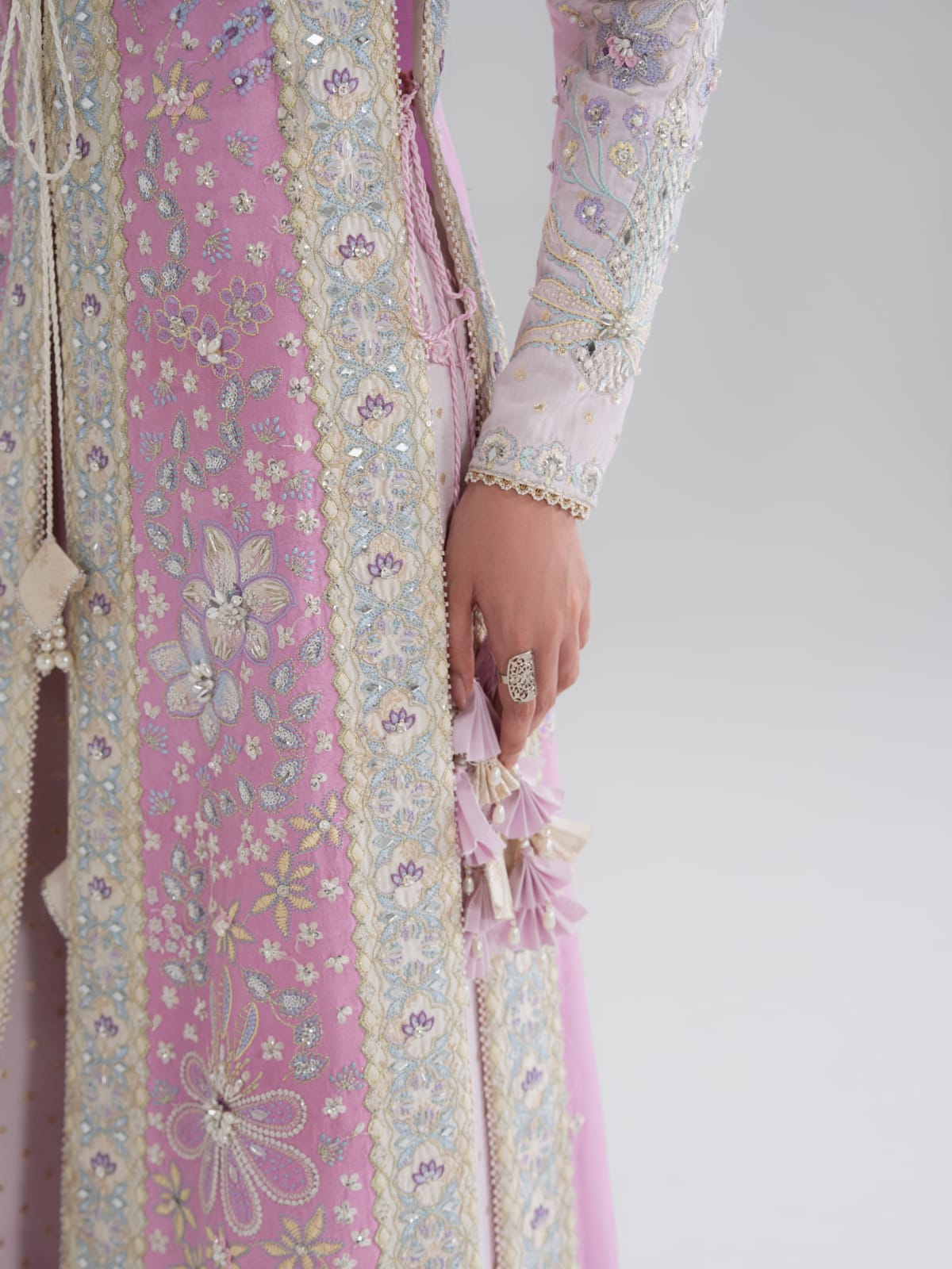 Zareen