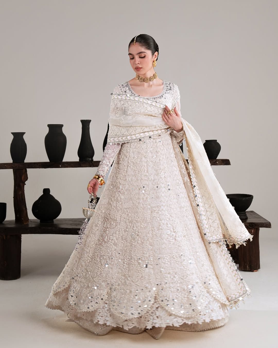 Zahrell Stitched-(4pc)