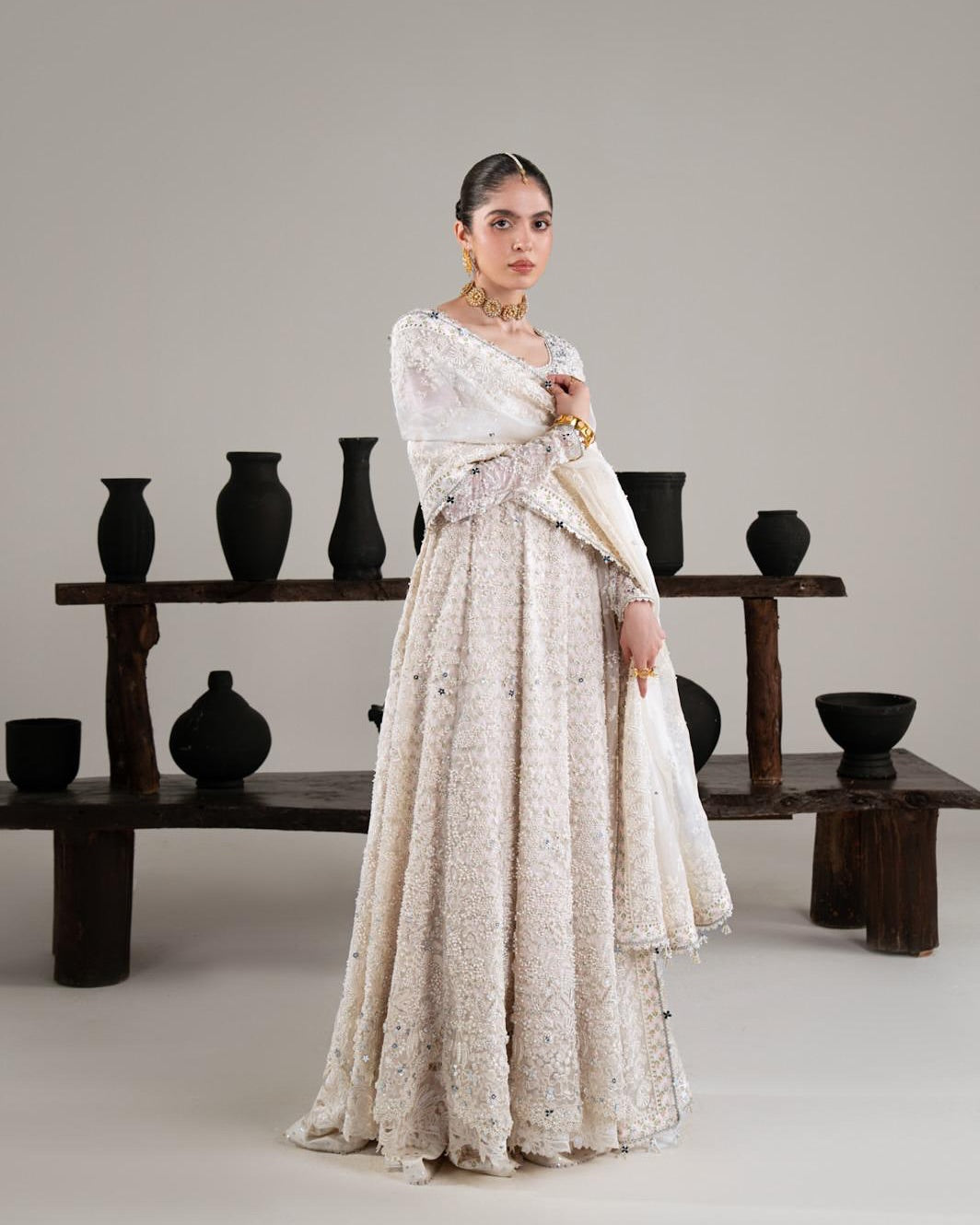 Zahrell Stitched-(4pc)