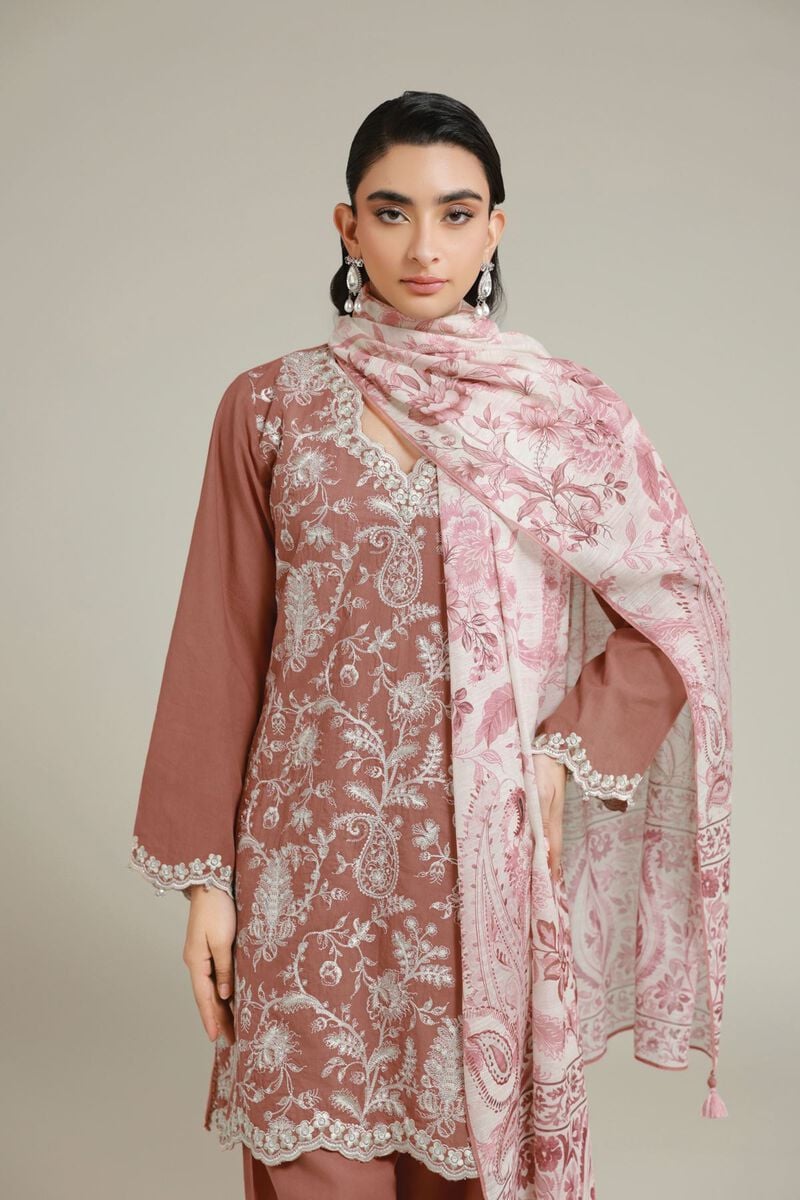 A33-26-103FJ1 - KHAADI