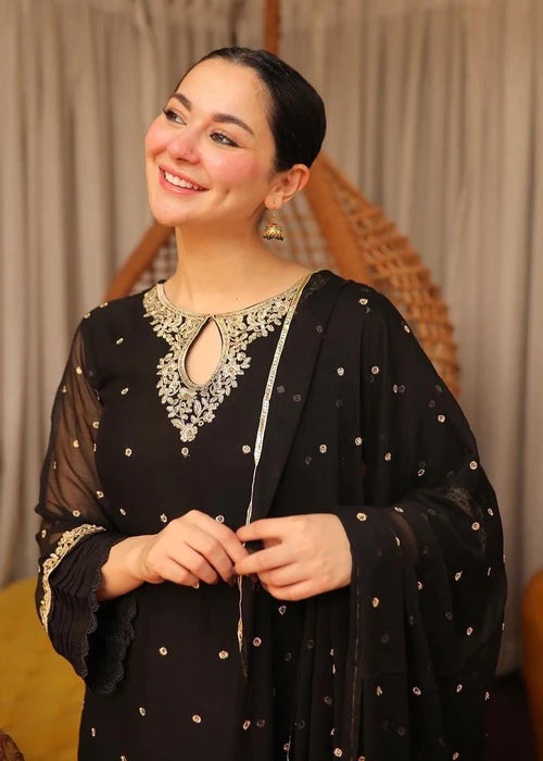 AGH-G01 - Agha Jaan
