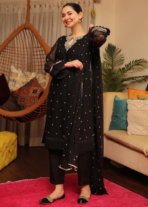 AGH-G01 - Agha Jaan