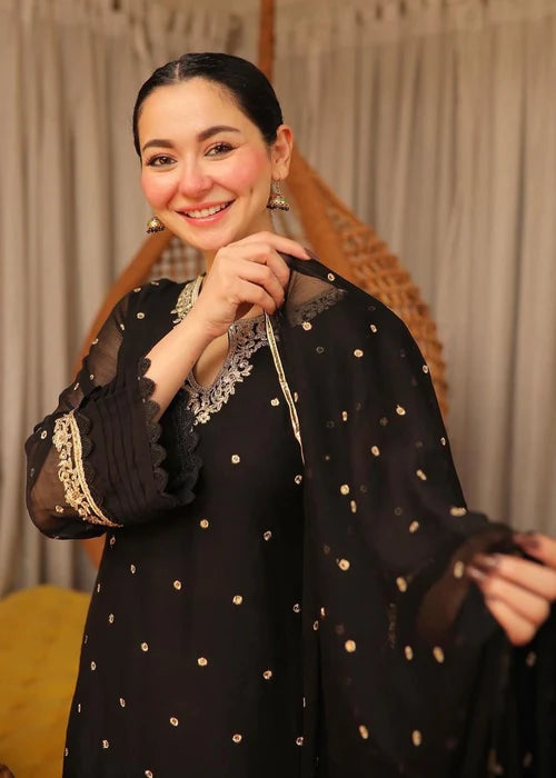 AGH-G01 - Agha Jaan