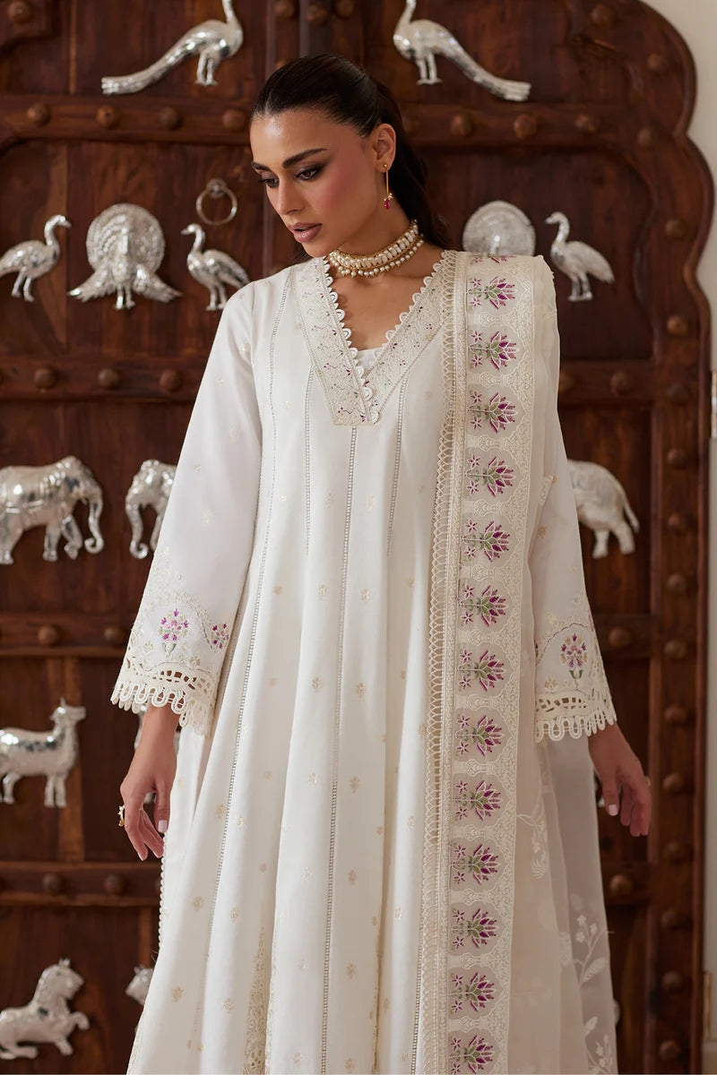 EMBER - Saad Bin Shahzad