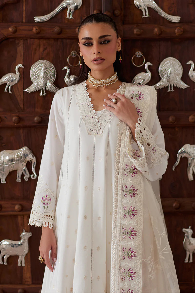 EMBER - Saad Bin Shahzad