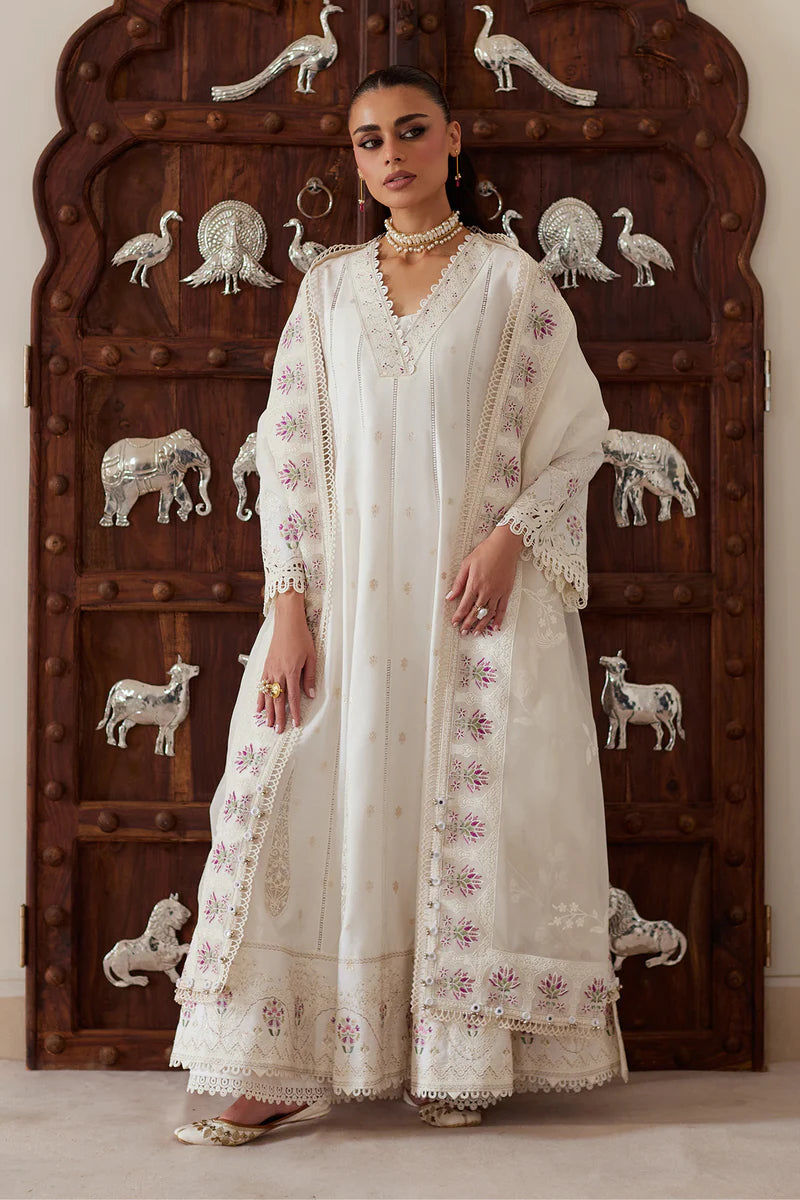 EMBER - Saad Bin Shahzad
