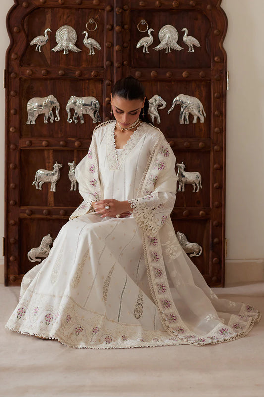EMBER - Saad Bin Shahzad