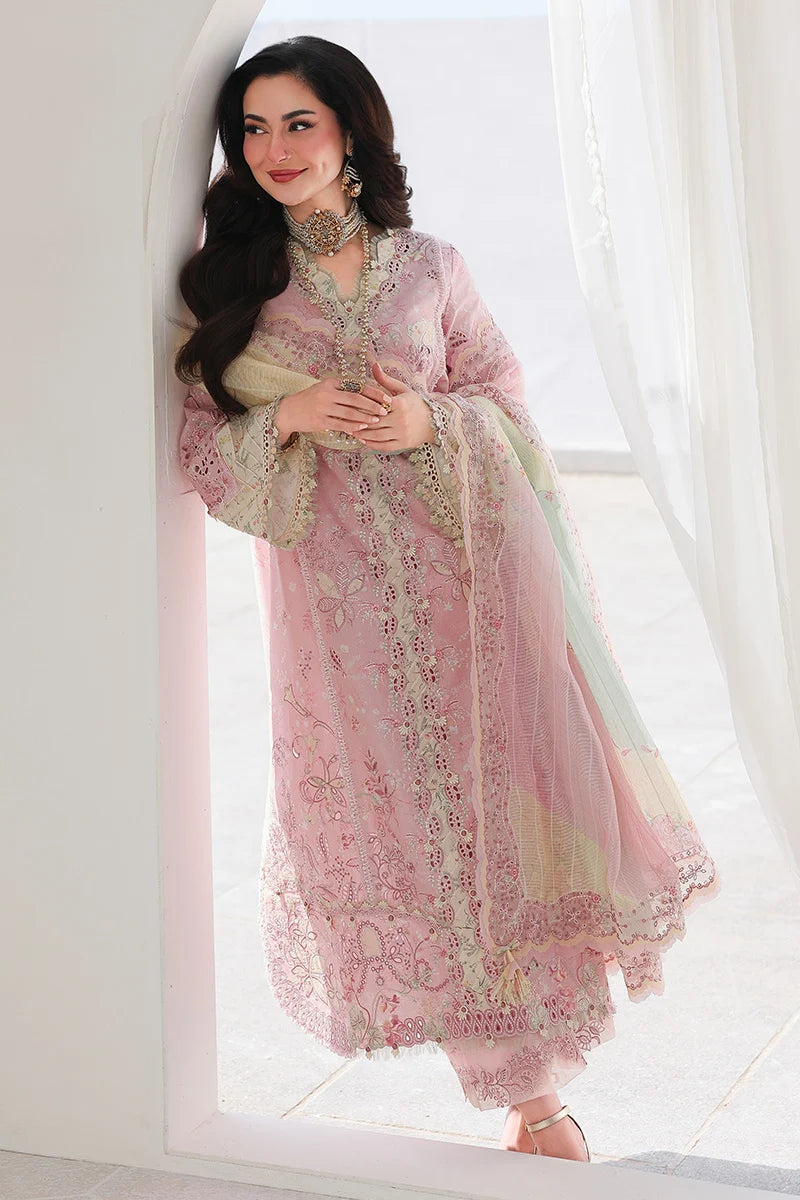 SA-09 HANIYA