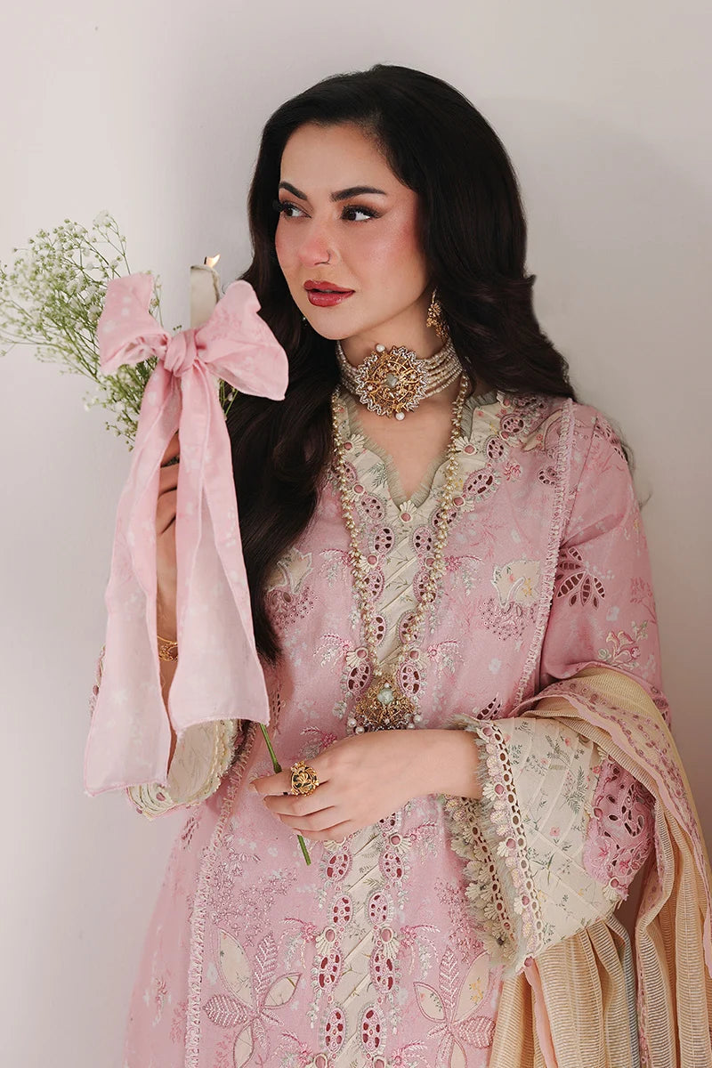 SA-09 HANIYA