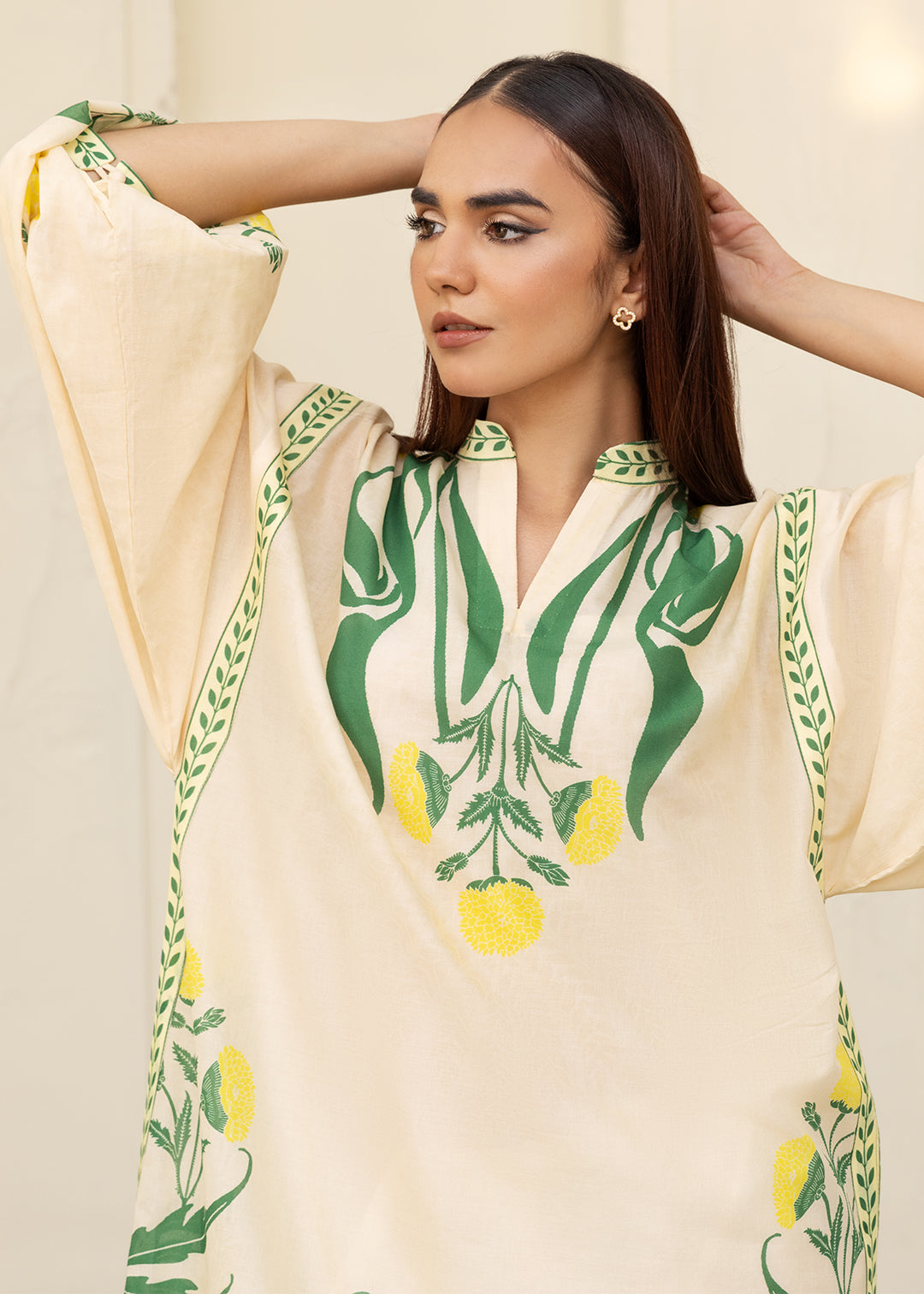 kaya 4015 Shirt