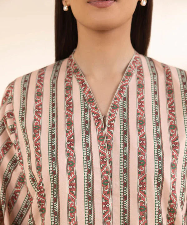 Sapphire Stitched Lawn U3PDY25V022 NJ (61)