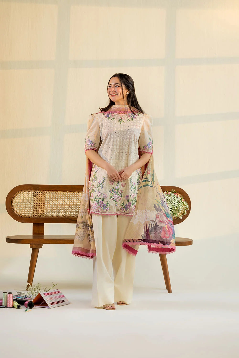 VT26-11B - SOBIA NAZIR