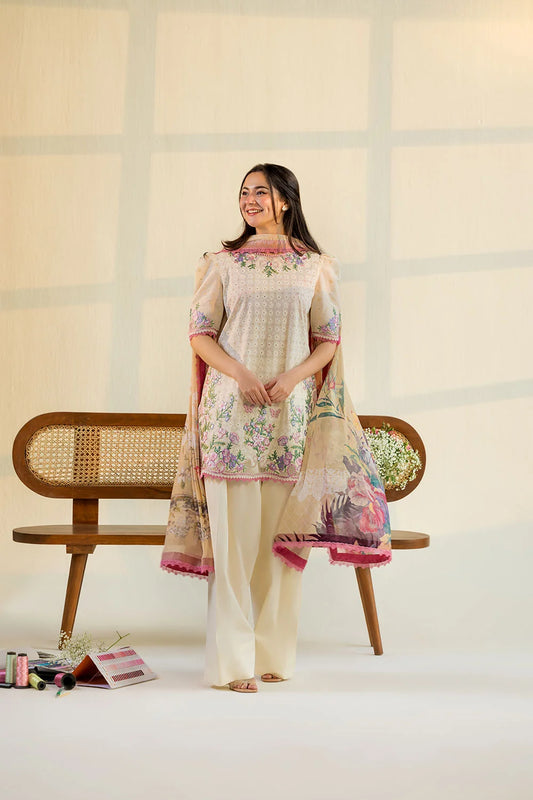 VT26-11B - SOBIA NAZIR