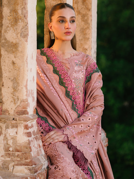 152 A | 3 PC Karandi
