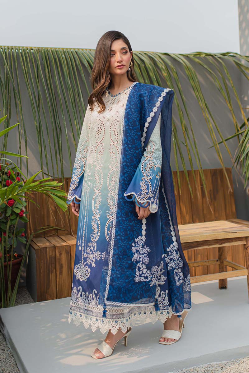 Qalamkar - Qline - Linen - 0010 - QALAMKAR