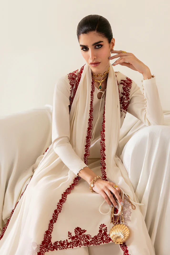 HAYAT