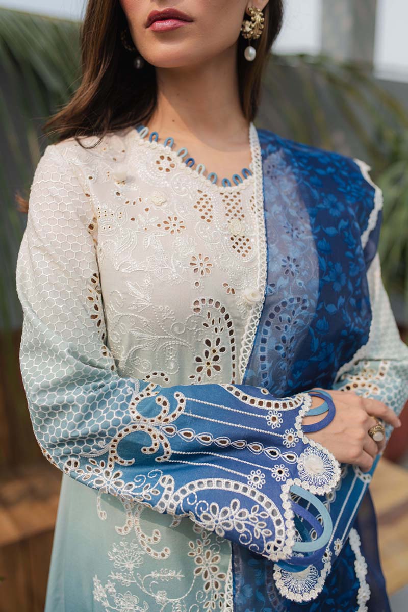 Qalamkar - Qline - Linen - 0010 - QALAMKAR