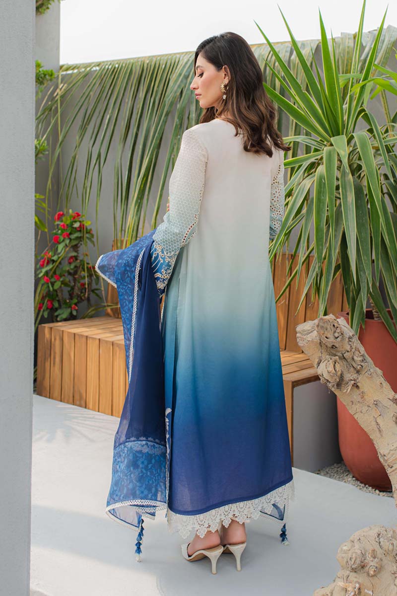 Qalamkar - Qline - Linen - 0010 - QALAMKAR