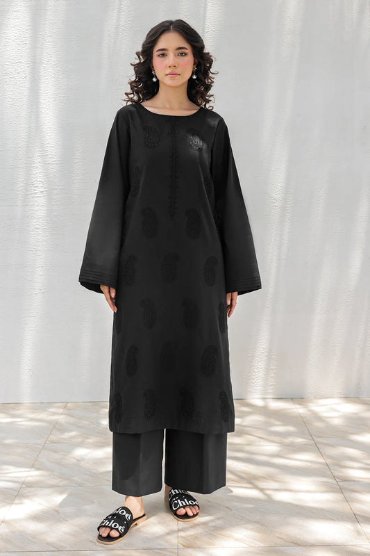 BAHAR 3785