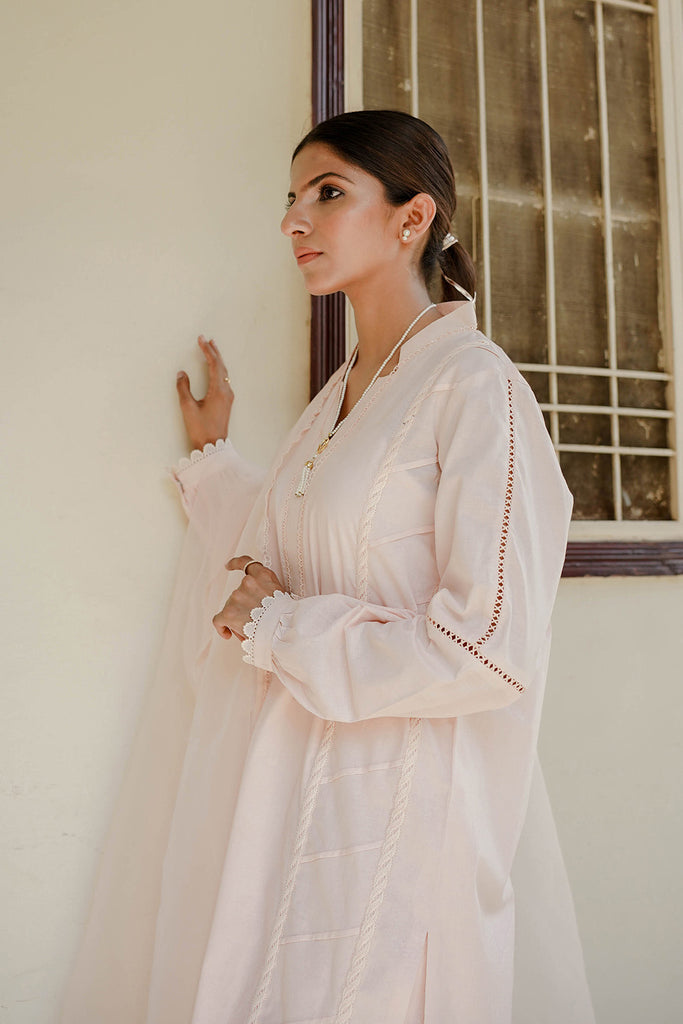 MIDHAT BY ZARUB