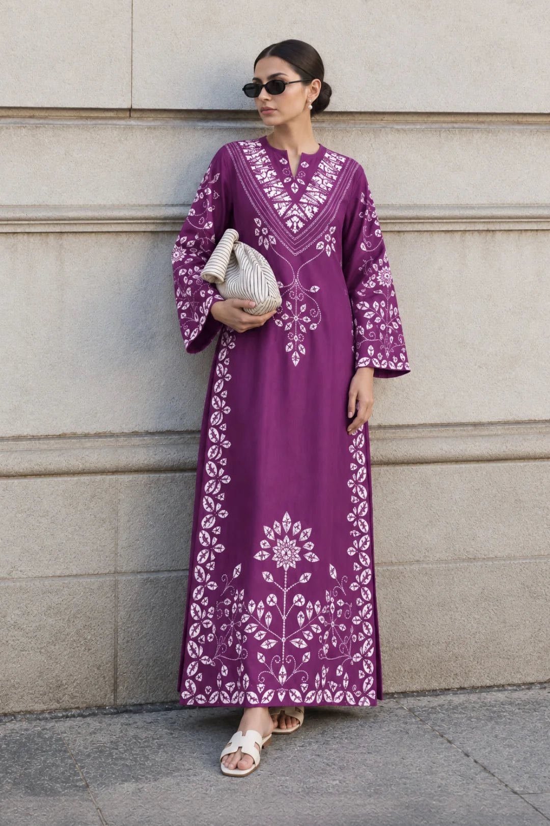 6083-Plum