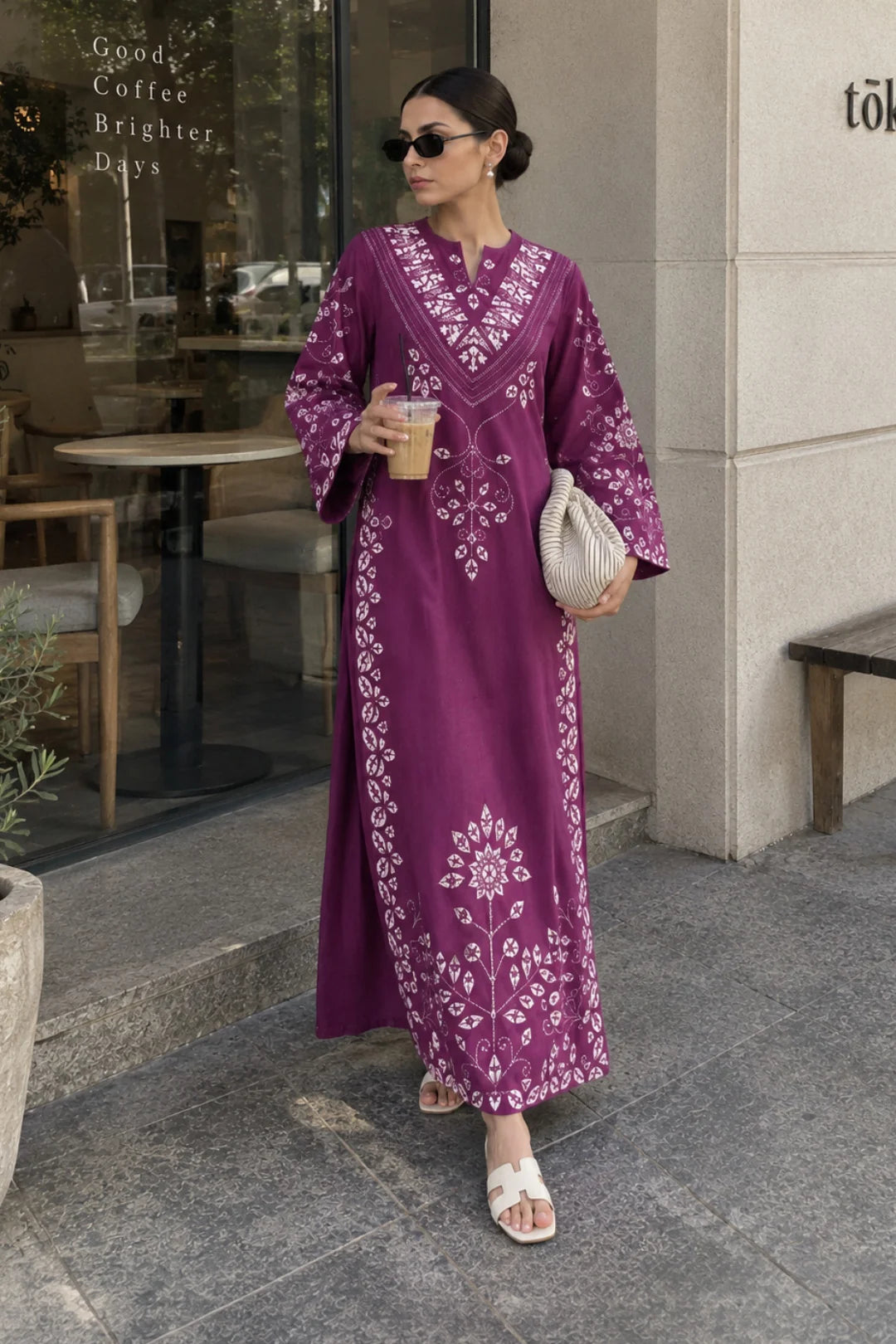 6083-Plum