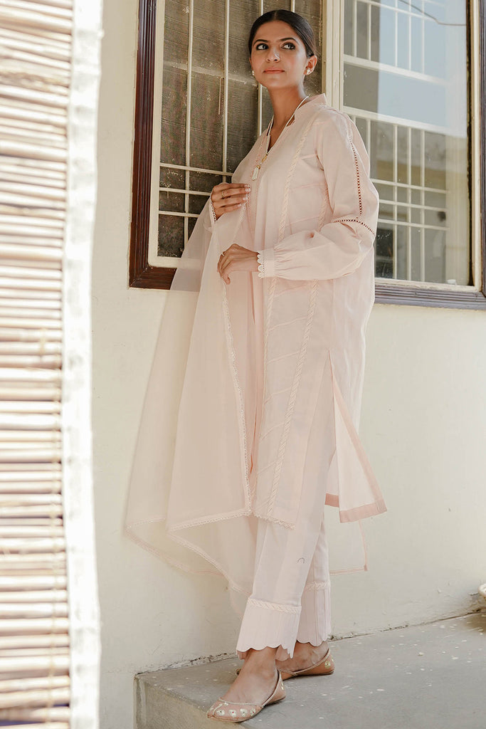 MIDHAT BY ZARUB