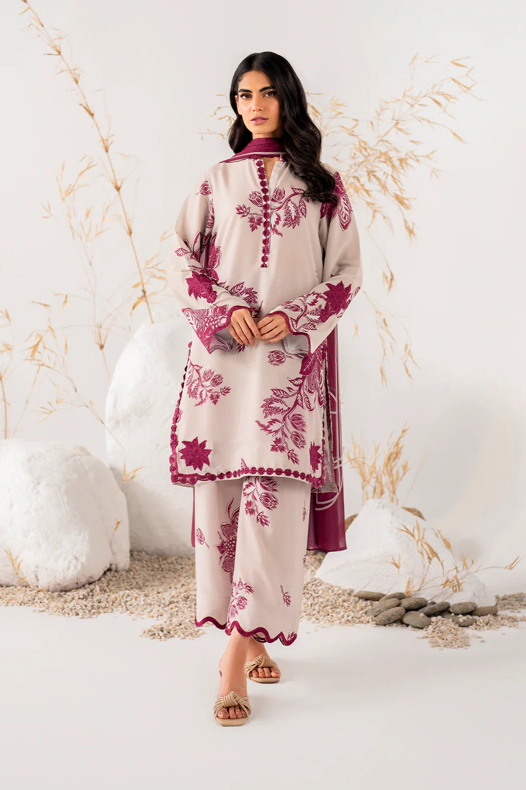 Iznik IP-236