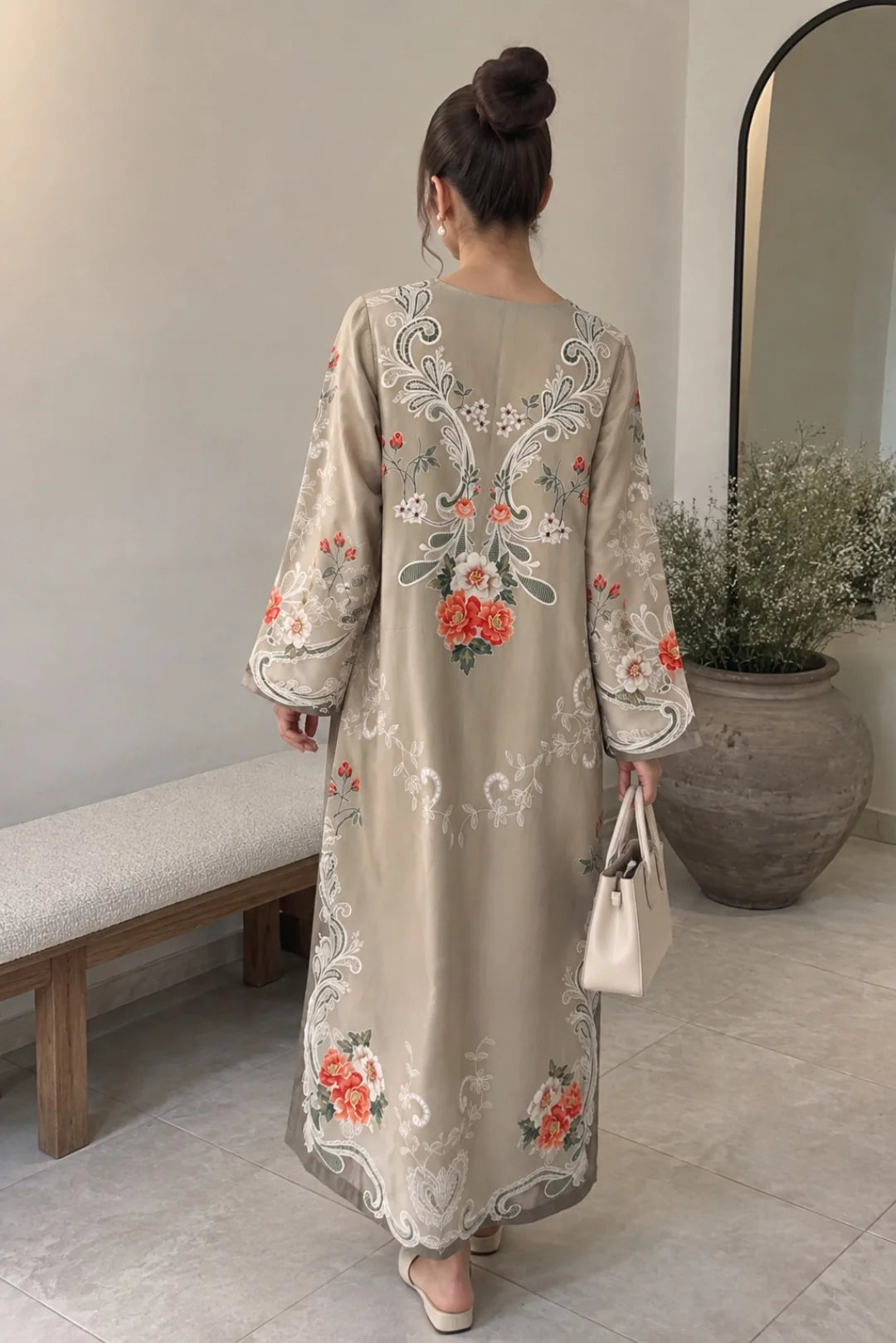 6085-Soft Sage