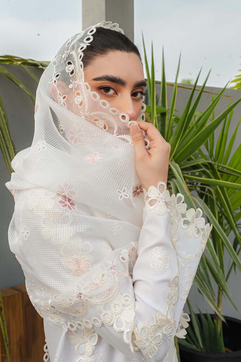 Qalamkar - Qline - Linen - 0016 - QALAMKAR