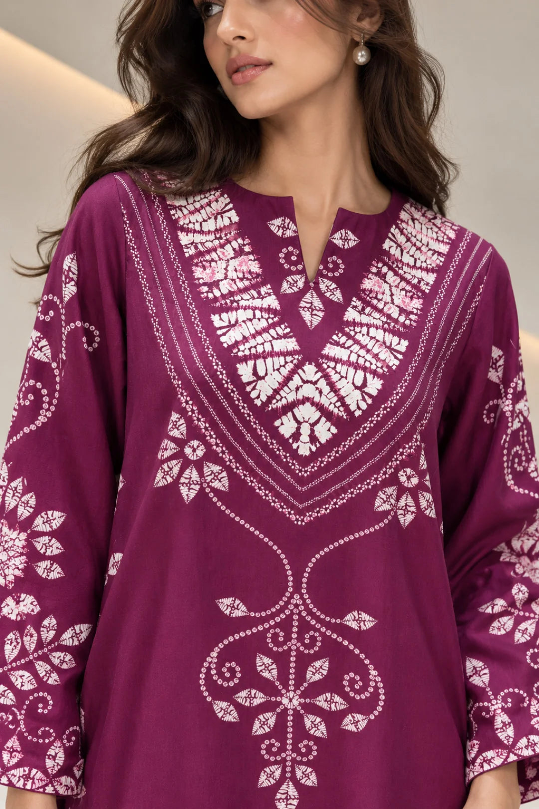 6083-Plum