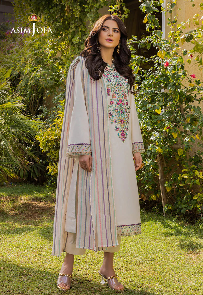 Asim Jofa AJPE-32 Festive Prets Essentials