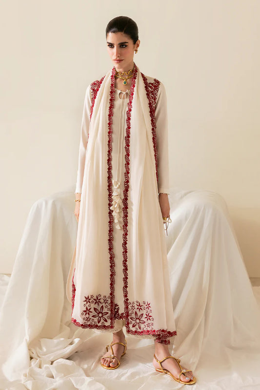 HAYAT