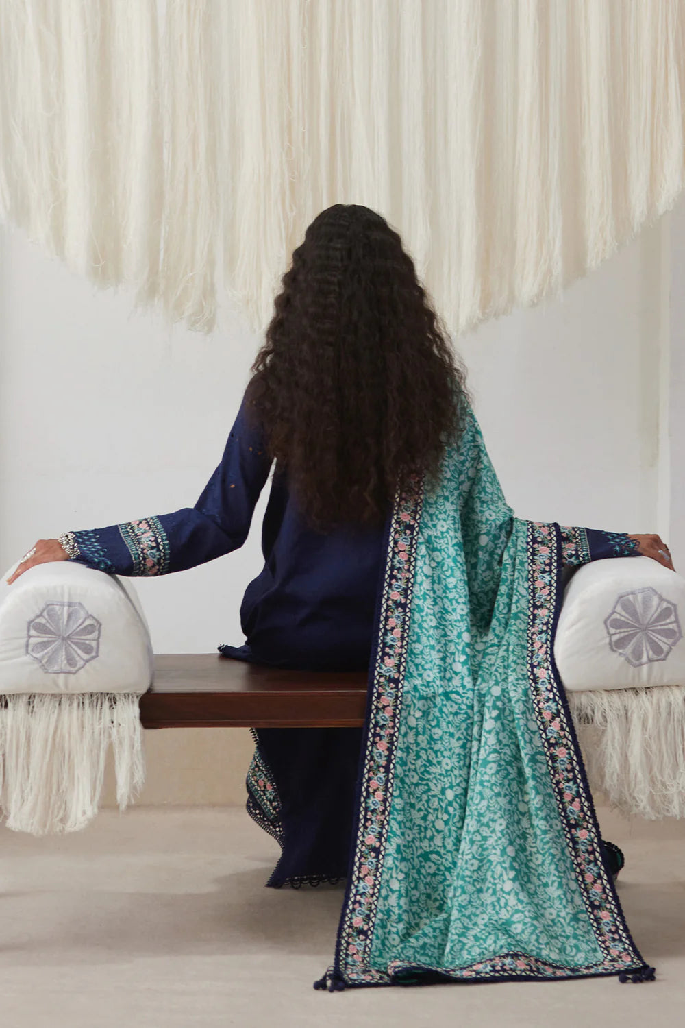 RUA - Saad Bin Shahzad | RTS