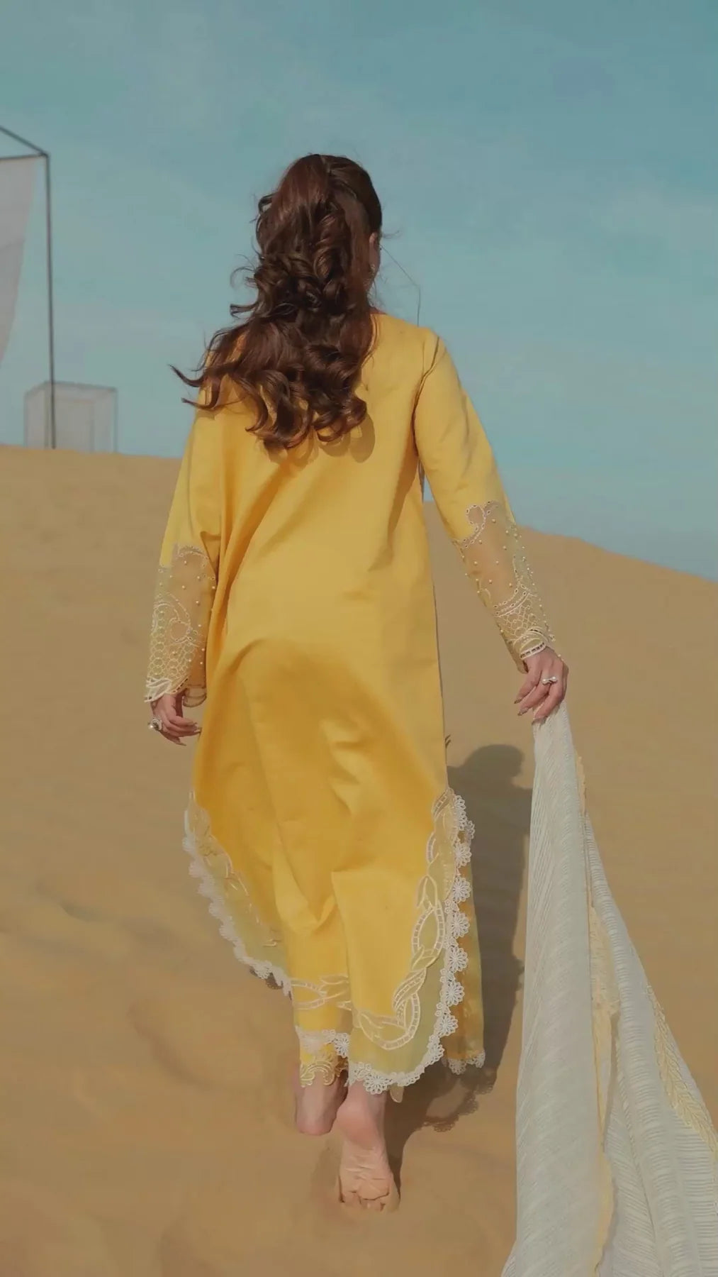 Hoorain