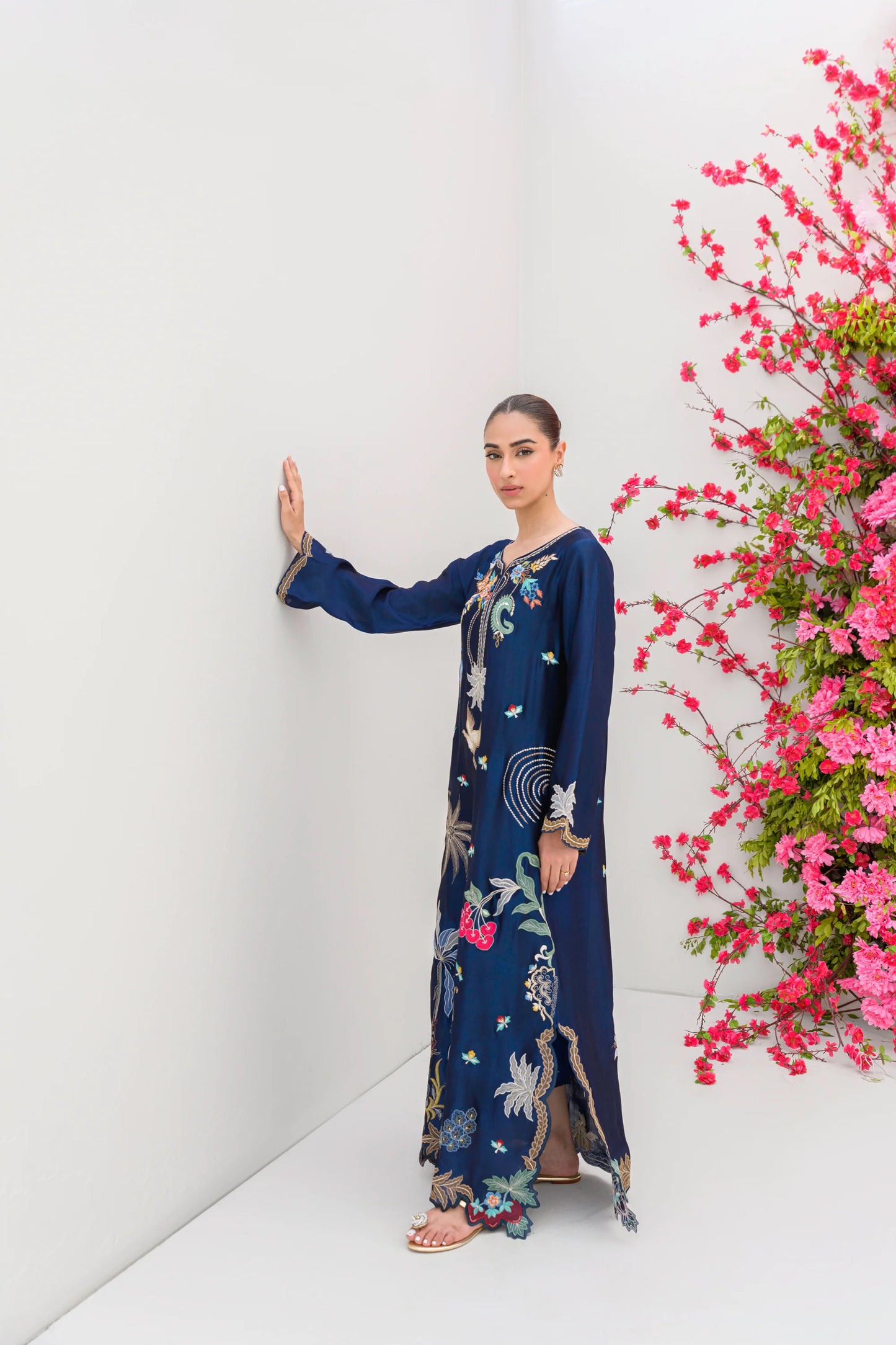 River Island - Flairs Studio
