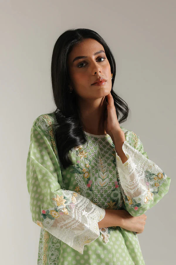 Rozana '25 - E3299/103/710