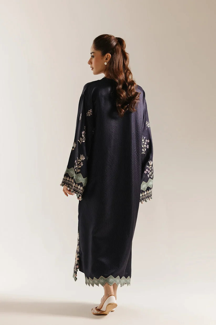 EMBROIDERED 3PCS SUIT (E4041/103/902)