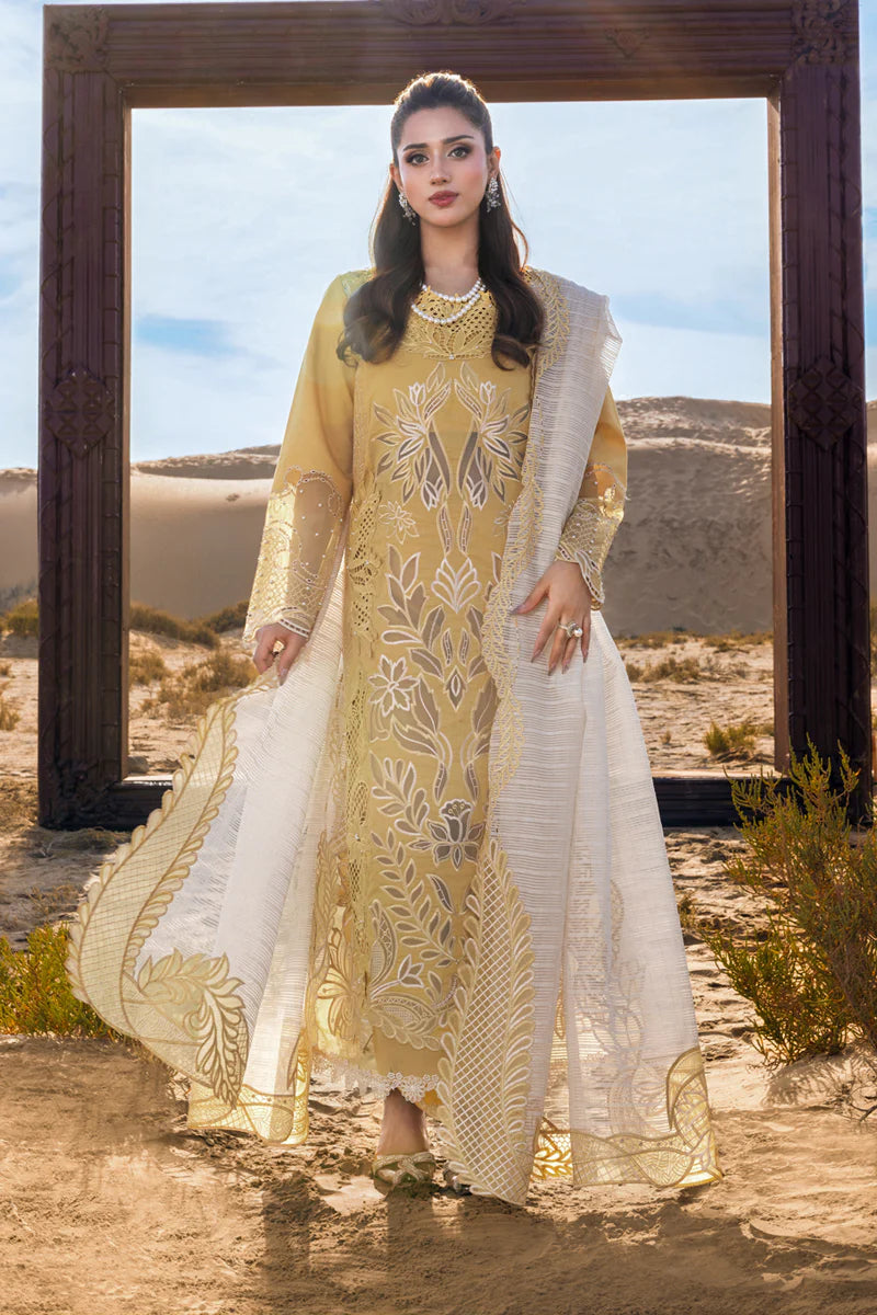 Hoorain