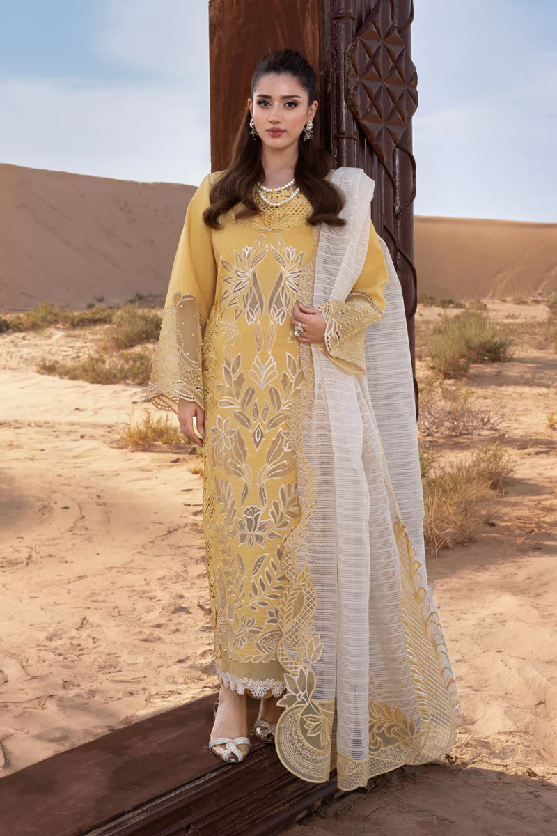 Hoorain