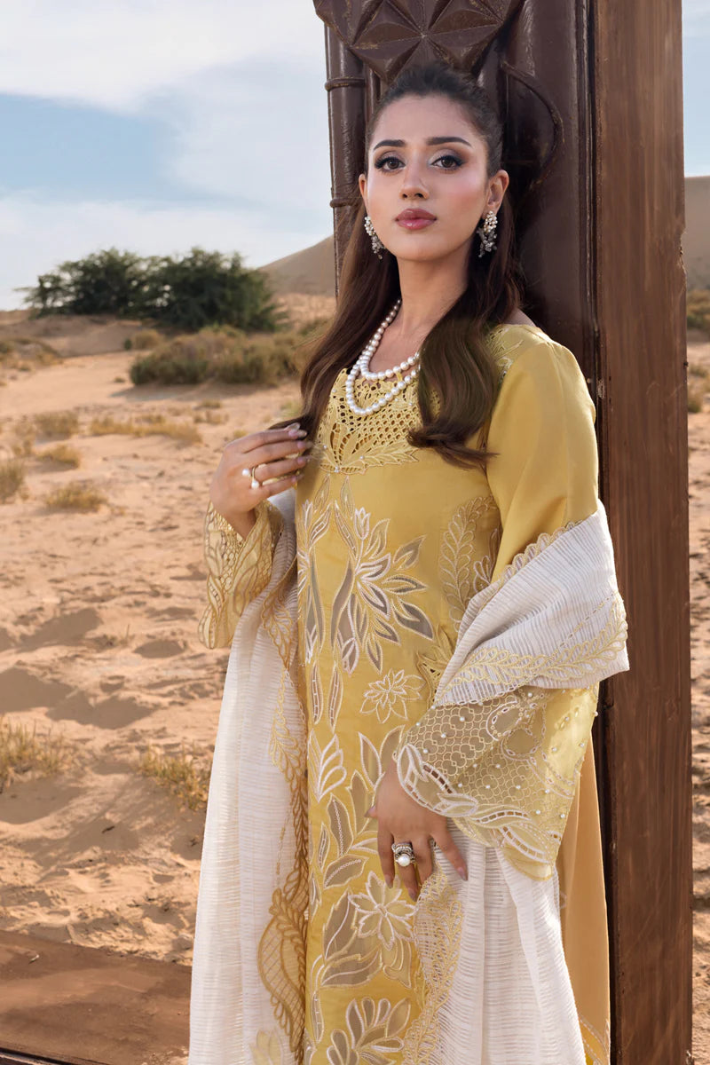 Hoorain