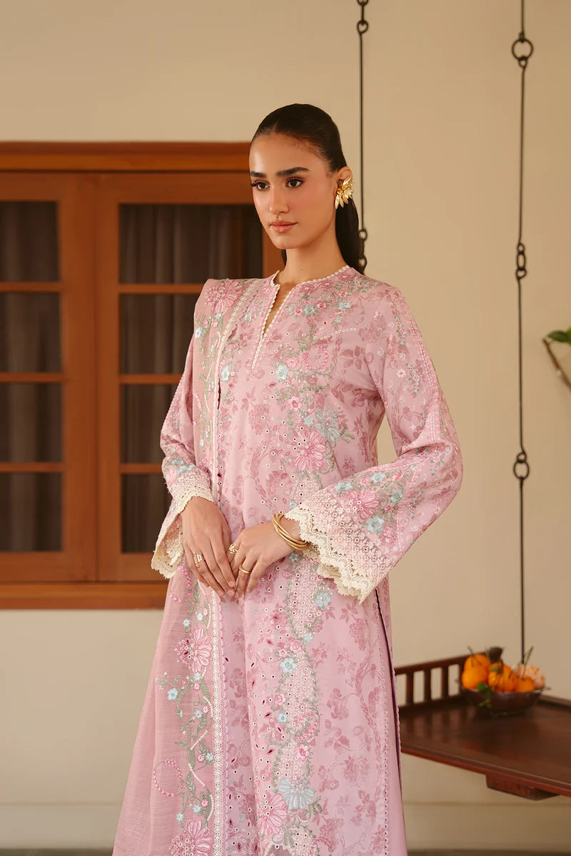 Seraphe - Ayzel