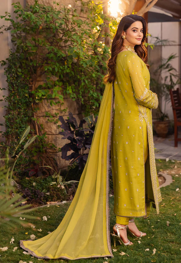 AJSM-41 - ASIM JOFA